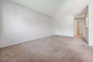 3804 Balsam Way, Bernards Township, NJ 07920 - Photo 8