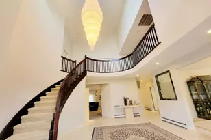307 Center St, Englewood, NJ 07632 - Photo 4