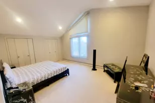 307 Center St, Englewood, NJ 07632 - Photo 24