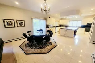 307 Center St, Englewood, NJ 07632 - Photo 12