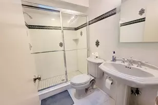 307 Center St, Englewood, NJ 07632 - Photo 26