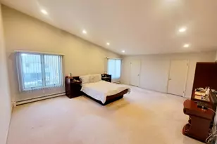 307 Center St, Englewood, NJ 07632 - Photo 20