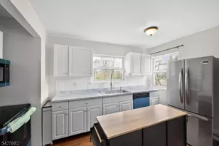 230- C Lake Shore North O2, Montague, NJ 07827 - Photo 4
