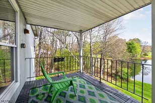 230- C Lake Shore North O2, Montague, NJ 07827 - Photo 12