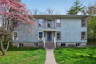 230- C Lake Shore North O2, Montague, NJ 07827 - Photo 1