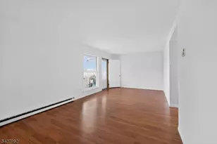 230- C Lake Shore North O2, Montague, NJ 07827 - Photo 6