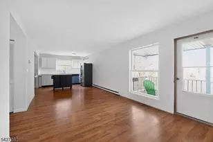 230- C Lake Shore North O2, Montague, NJ 07827 - Photo 2