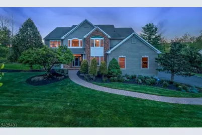 2 Trails End Ct, Westfield, NJ 07090 - Photo 1