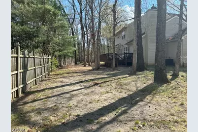 3 Bent Ct, Winslow Township, NJ 08081 - Photo 2