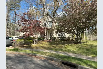3 Bent Ct, Winslow Township, NJ 08081 - Photo 6