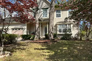 3 Bent Ct, Winslow Township, NJ 08081 - Photo 1