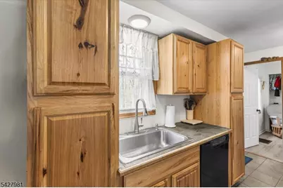 17 Clove Rd, Montague, NJ 07827 - Photo 8
