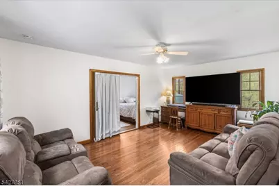 17 Clove Rd, Montague, NJ 07827 - Photo 12