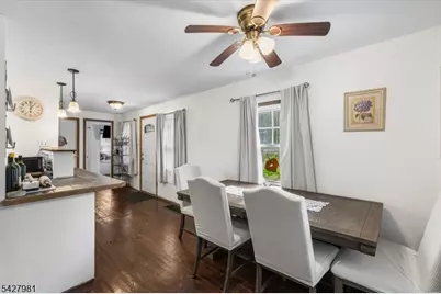 17 Clove Rd, Montague, NJ 07827 - Photo 6