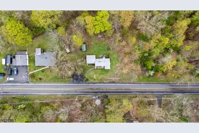 17 Clove Rd, Montague, NJ 07827 - Photo 20