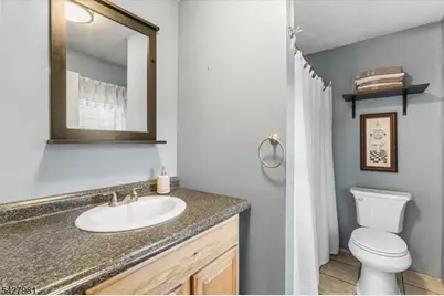 17 Clove Rd, Montague, NJ 07827 - Photo 10