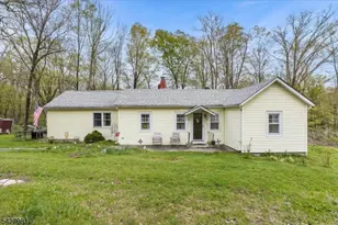 17 Clove Rd, Montague, NJ 07827 - Photo 1