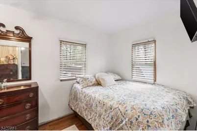 17 Clove Rd, Montague, NJ 07827 - Photo 14