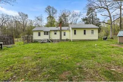 17 Clove Rd, Montague, NJ 07827 - Photo 18