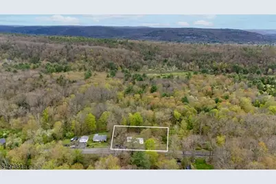 17 Clove Rd, Montague, NJ 07827 - Photo 22