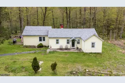 17 Clove Rd, Montague, NJ 07827 - Photo 2