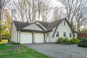 16 E Circuit Dr, Roxbury Township, NJ 07876 - Photo 38