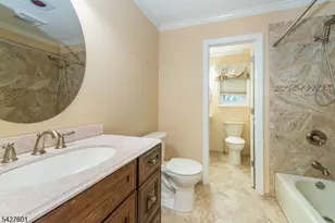 16 E Circuit Dr, Roxbury Township, NJ 07876 - Photo 26