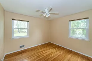 16 E Circuit Dr, Roxbury Township, NJ 07876 - Photo 22