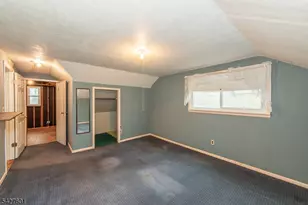16 E Circuit Dr, Roxbury Township, NJ 07876 - Photo 24