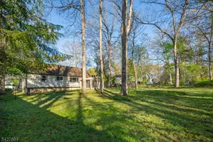 16 E Circuit Dr, Roxbury Township, NJ 07876 - Photo 34