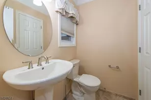 16 E Circuit Dr, Roxbury Township, NJ 07876 - Photo 28