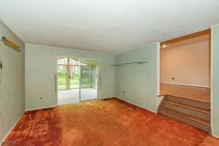 16 E Circuit Dr, Roxbury Township, NJ 07876 - Photo 12