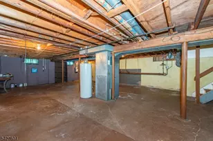 16 E Circuit Dr, Roxbury Township, NJ 07876 - Photo 32