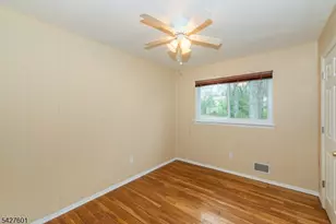 16 E Circuit Dr, Roxbury Township, NJ 07876 - Photo 20