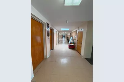 580 Ratzer Rd, Wayne, NJ 07470 - Photo 38