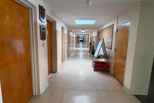 580 Ratzer Rd, Wayne, NJ 07470 - Photo 38