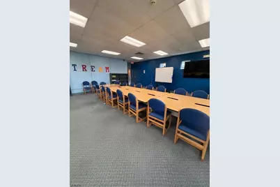 580 Ratzer Rd, Wayne, NJ 07470 - Photo 36
