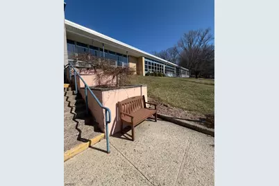 580 Ratzer Rd, Wayne, NJ 07470 - Photo 1