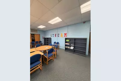 580 Ratzer Rd, Wayne, NJ 07470 - Photo 32