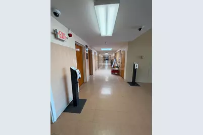 580 Ratzer Rd, Wayne, NJ 07470 - Photo 50