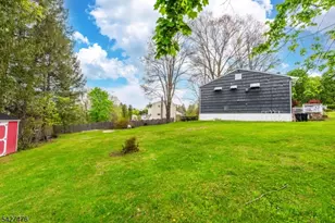 32 Madison Dr, Ogdensburg, NJ 07439 - Photo 20