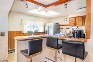 32 Madison Dr, Ogdensburg, NJ 07439 - Photo 8