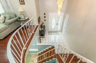 53 N Hillside Ave, Roxbury Township, NJ 07847 - Photo 14