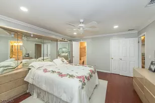 53 N Hillside Ave, Roxbury Township, NJ 07847 - Photo 28