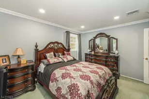 53 N Hillside Ave, Roxbury Township, NJ 07847 - Photo 30