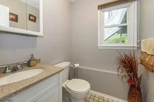 53 N Hillside Ave, Roxbury Township, NJ 07847 - Photo 24