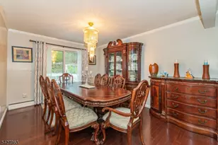 53 N Hillside Ave, Roxbury Township, NJ 07847 - Photo 6