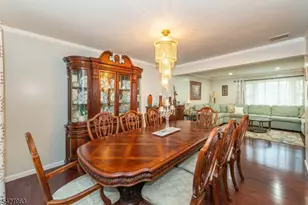 53 N Hillside Ave, Roxbury Township, NJ 07847 - Photo 8