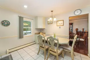 53 N Hillside Ave, Roxbury Township, NJ 07847 - Photo 12