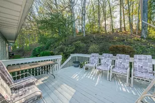 53 N Hillside Ave, Roxbury Township, NJ 07847 - Photo 34
